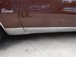 1979 Cadillac Eldorado (CC-1192722) for sale in woodland hills, California