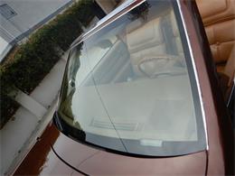 1979 Cadillac Eldorado (CC-1192722) for sale in woodland hills, California