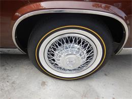 1979 Cadillac Eldorado (CC-1192722) for sale in woodland hills, California