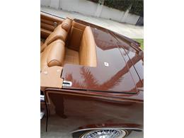 1979 Cadillac Eldorado (CC-1192722) for sale in woodland hills, California