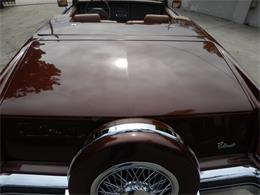 1979 Cadillac Eldorado (CC-1192722) for sale in woodland hills, California