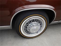 1979 Cadillac Eldorado (CC-1192722) for sale in woodland hills, California