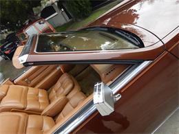 1979 Cadillac Eldorado (CC-1192722) for sale in woodland hills, California