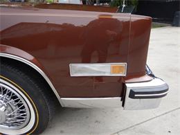 1979 Cadillac Eldorado (CC-1192722) for sale in woodland hills, California