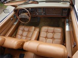 1979 Cadillac Eldorado (CC-1192722) for sale in woodland hills, California