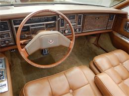 1979 Cadillac Eldorado (CC-1192722) for sale in woodland hills, California