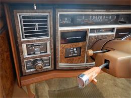 1979 Cadillac Eldorado (CC-1192722) for sale in woodland hills, California