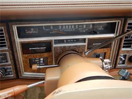 1979 Cadillac Eldorado (CC-1192722) for sale in woodland hills, California