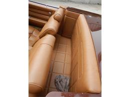 1979 Cadillac Eldorado (CC-1192722) for sale in woodland hills, California