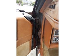 1979 Cadillac Eldorado (CC-1192722) for sale in woodland hills, California