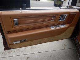 1979 Cadillac Eldorado (CC-1192722) for sale in woodland hills, California