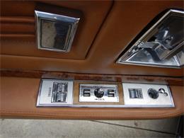 1979 Cadillac Eldorado (CC-1192722) for sale in woodland hills, California