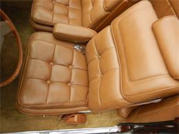 1979 Cadillac Eldorado (CC-1192722) for sale in woodland hills, California