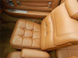 1979 Cadillac Eldorado (CC-1192722) for sale in woodland hills, California