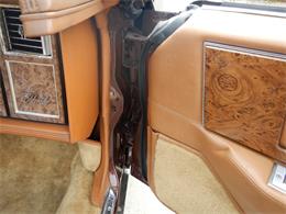 1979 Cadillac Eldorado (CC-1192722) for sale in woodland hills, California