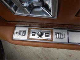 1979 Cadillac Eldorado (CC-1192722) for sale in woodland hills, California