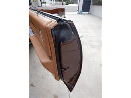1979 Cadillac Eldorado (CC-1192722) for sale in woodland hills, California