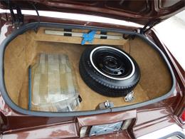 1979 Cadillac Eldorado (CC-1192722) for sale in woodland hills, California