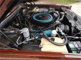 1979 Cadillac Eldorado (CC-1192722) for sale in woodland hills, California