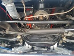 1964 Chevrolet Bel Air Wagon (CC-1192735) for sale in South Lyon, Michigan