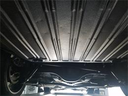 1964 Chevrolet Bel Air Wagon (CC-1192735) for sale in South Lyon, Michigan