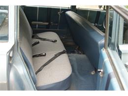 1964 Chevrolet Bel Air Wagon (CC-1192735) for sale in South Lyon, Michigan