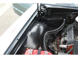 1964 Chevrolet Bel Air Wagon (CC-1192735) for sale in South Lyon, Michigan