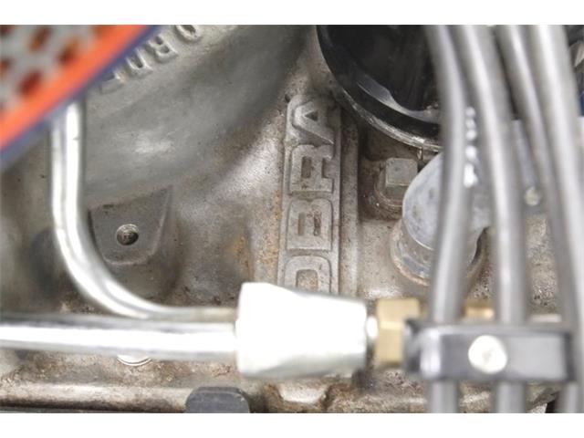 1964 Shelby Cobra (CC-1192754) for sale in Morgantown, Pennsylvania