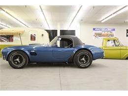 1964 Shelby Cobra (CC-1192754) for sale in Morgantown, Pennsylvania