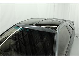 1993 Nissan Fairlady 300ZX Twin Turbo (CC-1192757) for sale in Christiansburg, Virginia