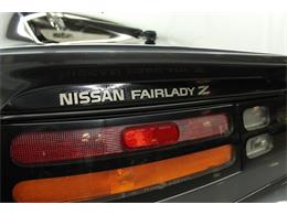1993 Nissan Fairlady 300ZX Twin Turbo (CC-1192757) for sale in Christiansburg, Virginia