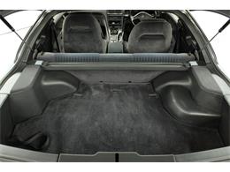 1993 Nissan Fairlady 300ZX Twin Turbo (CC-1192757) for sale in Christiansburg, Virginia