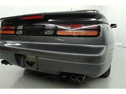 1993 Nissan Fairlady 300ZX Twin Turbo (CC-1192757) for sale in Christiansburg, Virginia