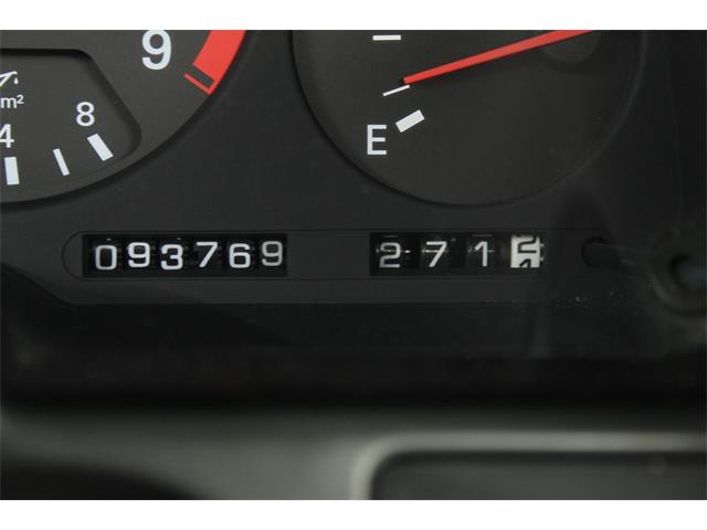1993 Nissan Fairlady 300ZX Twin Turbo (CC-1192757) for sale in Christiansburg, Virginia