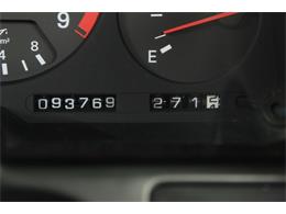 1993 Nissan Fairlady 300ZX Twin Turbo (CC-1192757) for sale in Christiansburg, Virginia