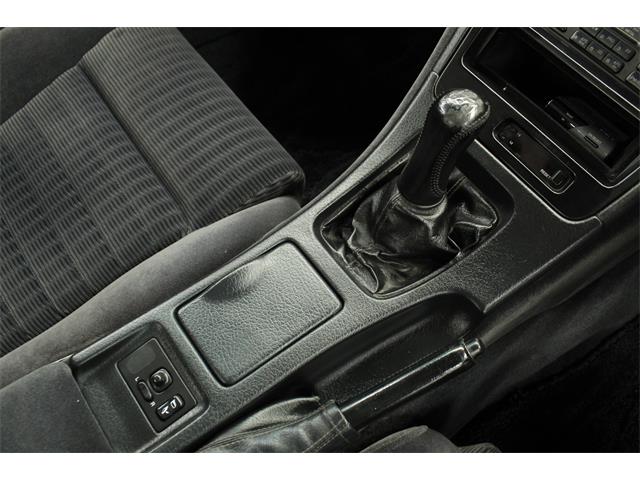 1993 Nissan Fairlady 300ZX Twin Turbo (CC-1192757) for sale in Christiansburg, Virginia
