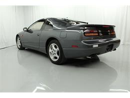 1993 Nissan Fairlady 300ZX Twin Turbo (CC-1192757) for sale in Christiansburg, Virginia