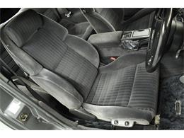 1993 Nissan Fairlady 300ZX Twin Turbo (CC-1192757) for sale in Christiansburg, Virginia