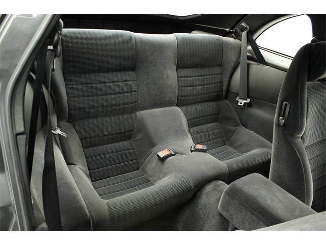 1993 Nissan Fairlady 300ZX Twin Turbo (CC-1192757) for sale in Christiansburg, Virginia