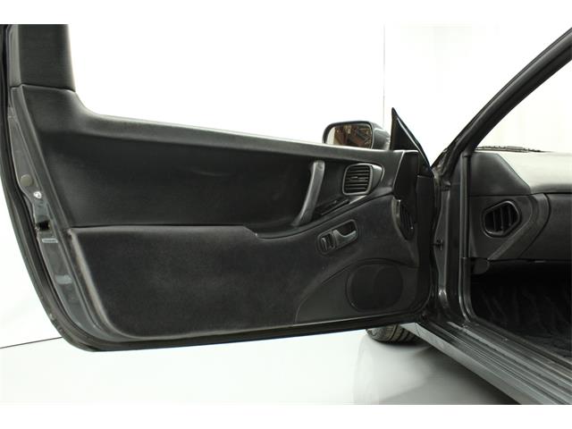 1993 Nissan Fairlady 300ZX Twin Turbo (CC-1192757) for sale in Christiansburg, Virginia