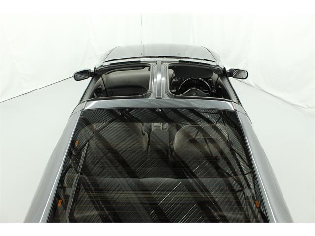 1993 Nissan Fairlady 300ZX Twin Turbo (CC-1192757) for sale in Christiansburg, Virginia