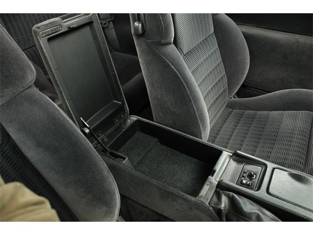1993 Nissan Fairlady 300ZX Twin Turbo (CC-1192757) for sale in Christiansburg, Virginia