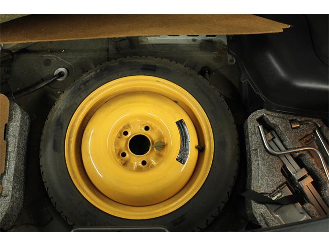 1993 Nissan Fairlady 300ZX Twin Turbo (CC-1192757) for sale in Christiansburg, Virginia