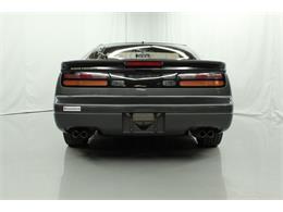 1993 Nissan Fairlady 300ZX Twin Turbo (CC-1192757) for sale in Christiansburg, Virginia