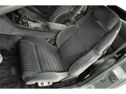 1993 Nissan Fairlady 300ZX Twin Turbo (CC-1192757) for sale in Christiansburg, Virginia