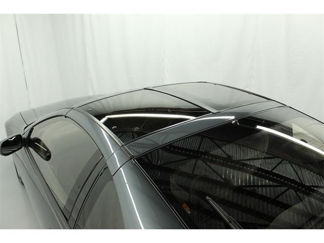 1993 Nissan Fairlady 300ZX Twin Turbo (CC-1192757) for sale in Christiansburg, Virginia