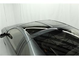 1993 Nissan Fairlady 300ZX Twin Turbo (CC-1192757) for sale in Christiansburg, Virginia