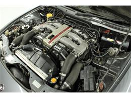 1993 Nissan Fairlady 300ZX Twin Turbo (CC-1192757) for sale in Christiansburg, Virginia