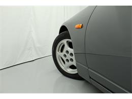 1993 Nissan Fairlady 300ZX Twin Turbo (CC-1192757) for sale in Christiansburg, Virginia