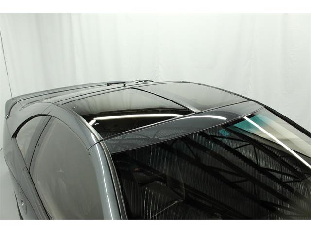 1993 Nissan Fairlady 300ZX Twin Turbo (CC-1192757) for sale in Christiansburg, Virginia